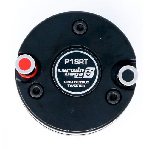 Cerwin Vega P1SRT PRO 1