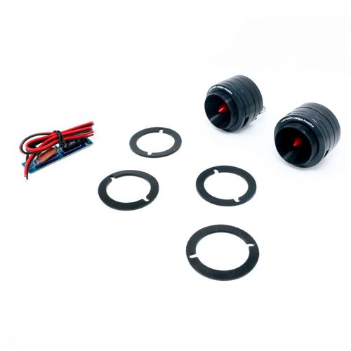 Cerwin Vega P1SRT PRO 1