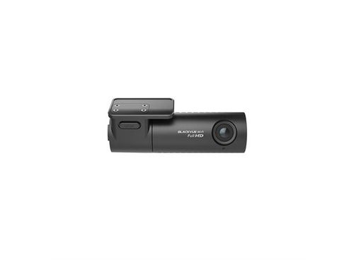 Blackvue Dashbordkamera  2 kanals WiFi, Full HD, 60 b/s