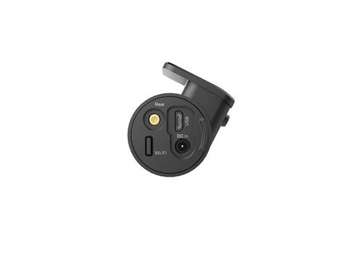 Blackvue Dashbordkamera  2 kanals WiFi, Full HD, 60 b/s