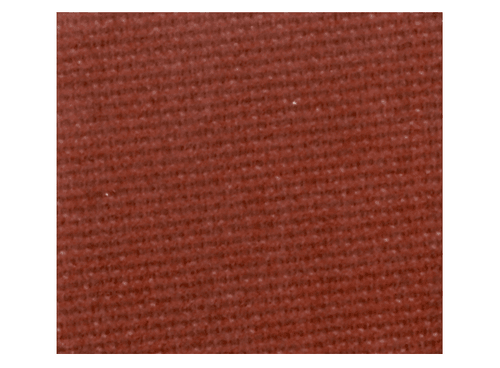 Stinger CLOTHMAR akustiskteppe Vinrød, 90x140cm