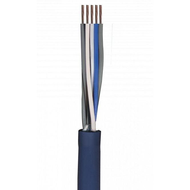 Hovedbilde Stinger SGW951 multikabel 5 leder 18 AWG, Speedwire (lm)