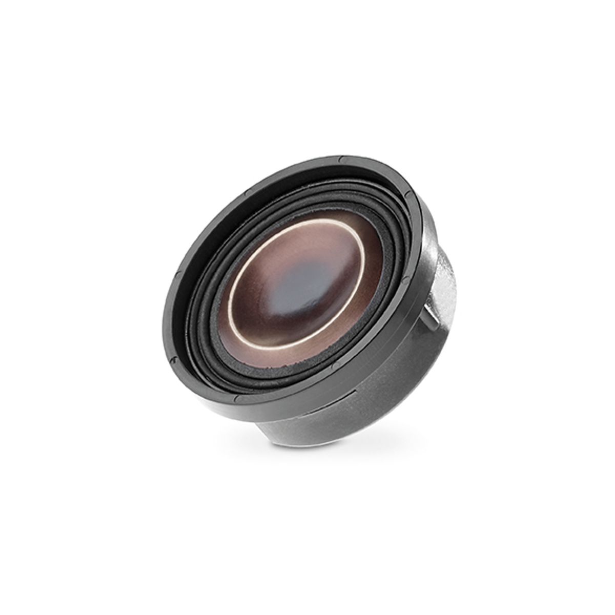 Focal PS165FE Flax Evolution 2-veis komponentsystem