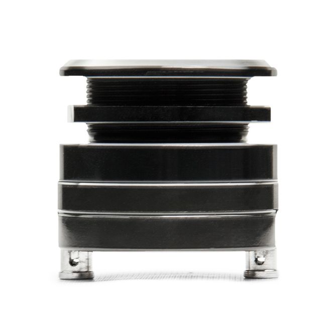 Hovedbilde DD Audio VO-B3a SPL diskanter – bullet tweeter (par)
