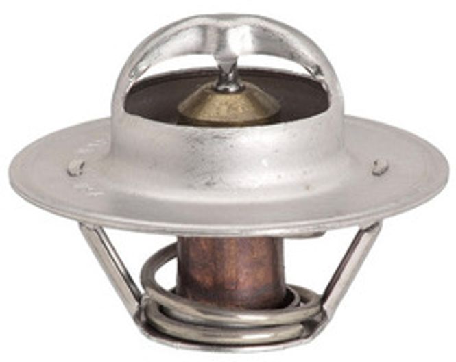 Hovedbilde Termostat Chevrolet 71C Marine 54mm
