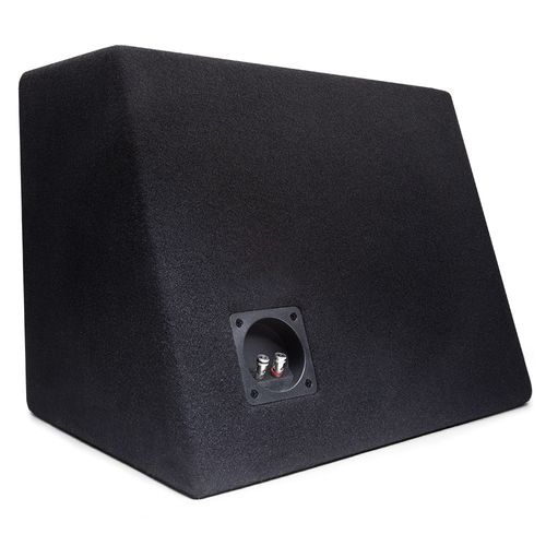 DD Audio RL-SE12-S1 12