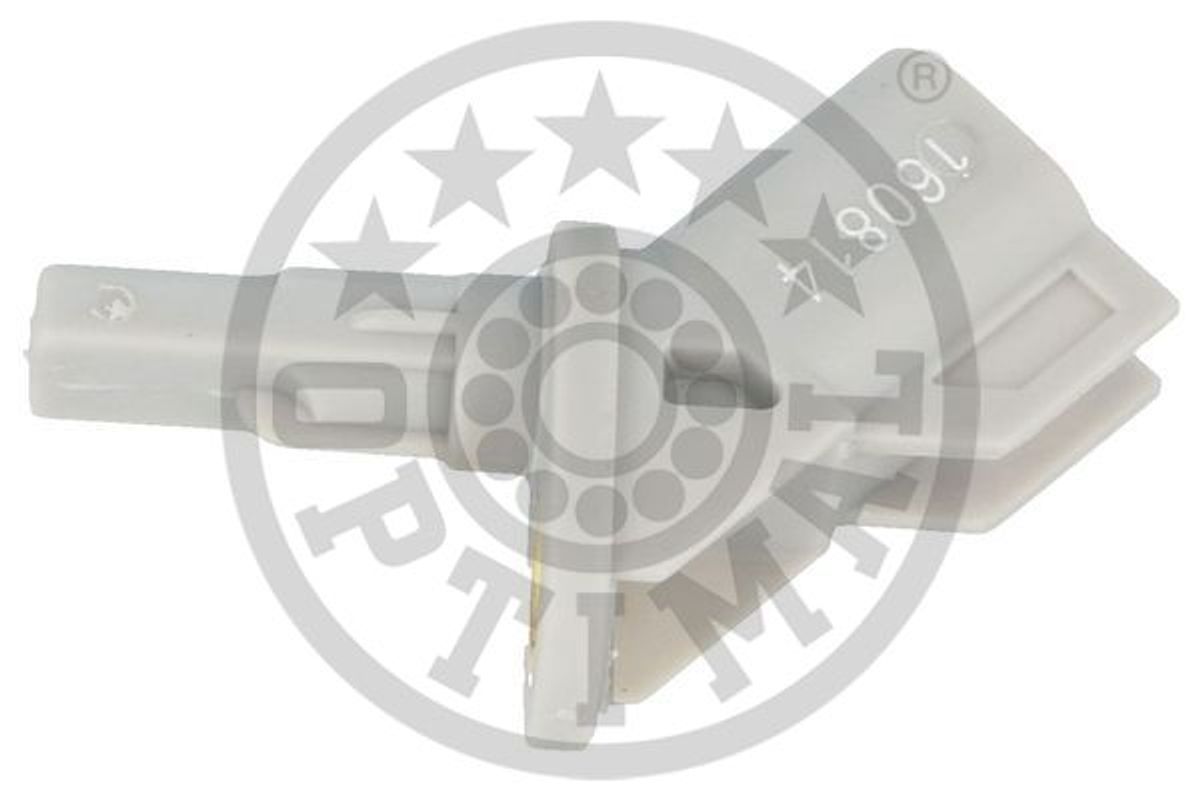 Optimal 06-S764 ABS-semsor Volvo