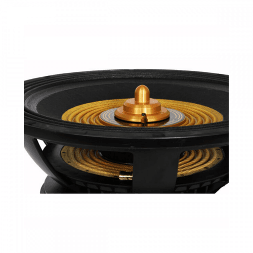 Cerwin Vega Stroker Pro Classic SPCL152 15” SPL subwoofer 2 Ohm