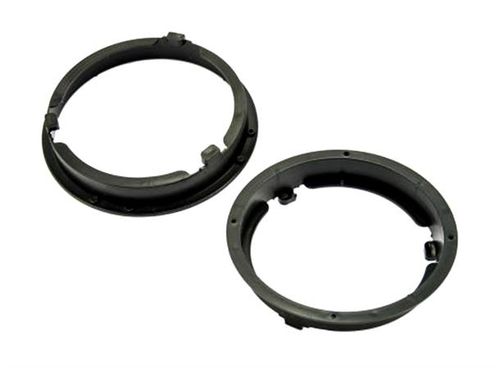 Connects2 CT25MT03 høyttaleradapter Mitsubishi, PSA (2007 -->)
