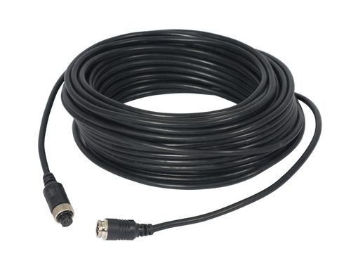 Kabelsett 10M 5-PIN kontakt