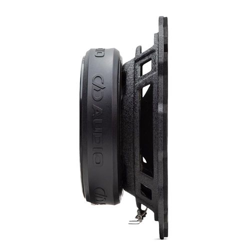 DD Audio VO-M6.5a  Digital Design SPL series