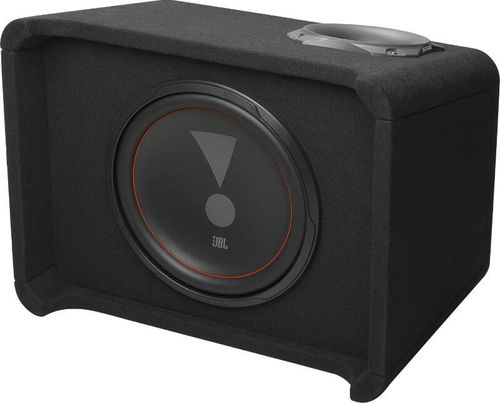 JBL CLUB 1200 P 12