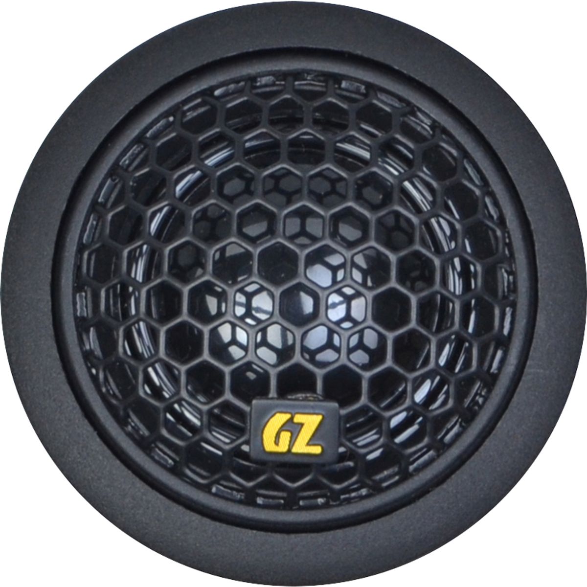 Ground Zero GZCT 25M performance diskant med filter