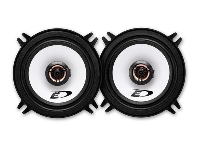 Hovedbilde Alpine SXE-1325S coax, Type-E, 13cm 4ohm, 35/200W RMS/Max