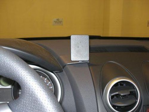 Brodit ProClip 853965 Nissan Qashqai 2007-2013 Senter