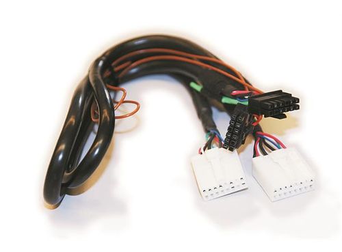 Dension Gateway Lite Mazda Plug & play kabelsett GBLxxx/GWLxxx
