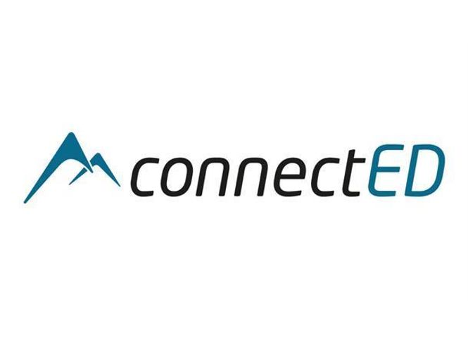 Hovedbilde ConnectED DAB-antenneoppgradering Scania (2017 -->)