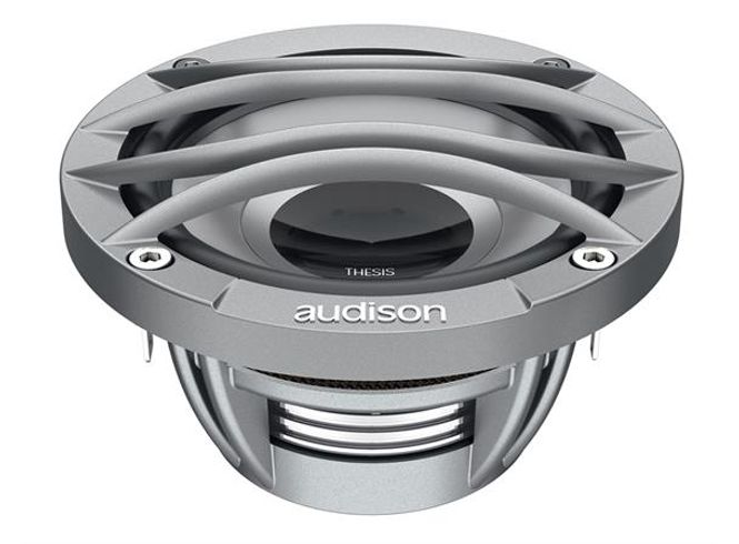 Hovedbilde Audison THESIS 3.0 II VOCE mellomtone 110W MAX / 55W RMS