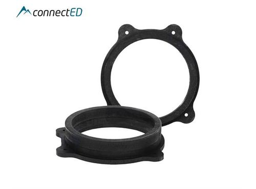 ConnectED EDBM1204 MDF høyttaleradaptere BMW 3-serie (E46) (1998–2004)