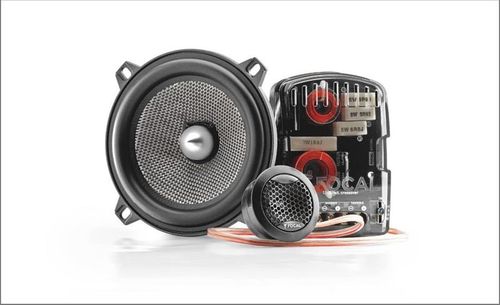Focal 130AS Performance Access serien