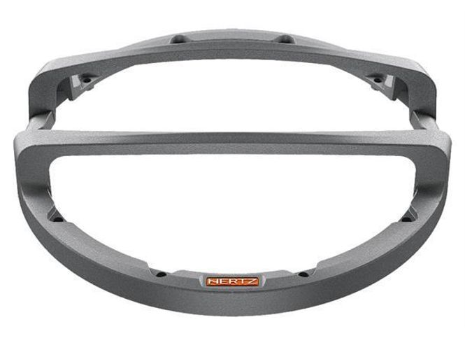 Hovedbilde Hertz grill for MP250 10