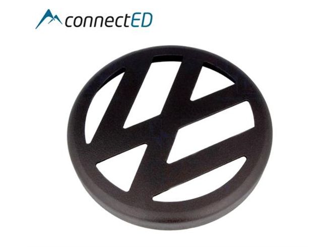 Hovedbilde ConnectED MDF høyttaleradaptere (250mm) Volkswagen
