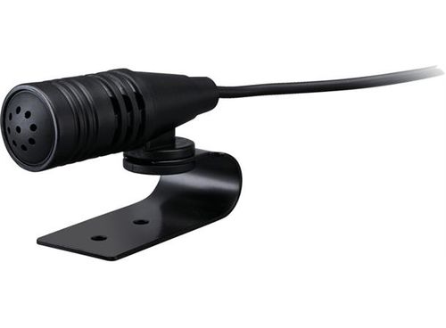 Kenwood KCA-MC10 Bluetooth mikrofon