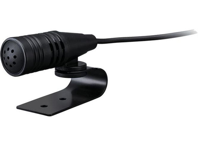 Hovedbilde Kenwood KCA-MC10 Bluetooth mikrofon