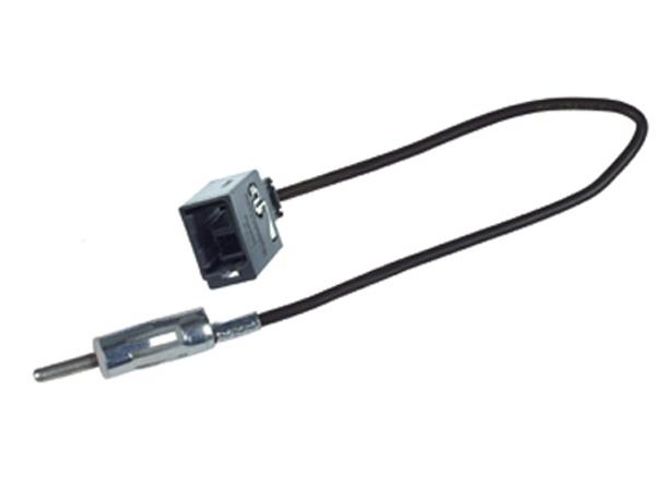 Hovedbilde Connects2 CT27AA23 antenneadapter Volvo (2000 →)