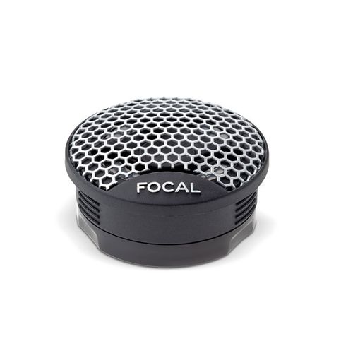 Focal TWU 1.5 Integration Universal diskanter med delefilter