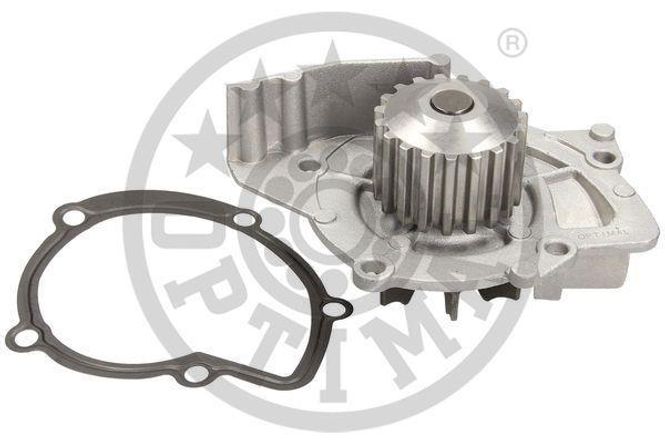 Hovedbilde Optimal Vannpumpe PSA, Volvo, Ford