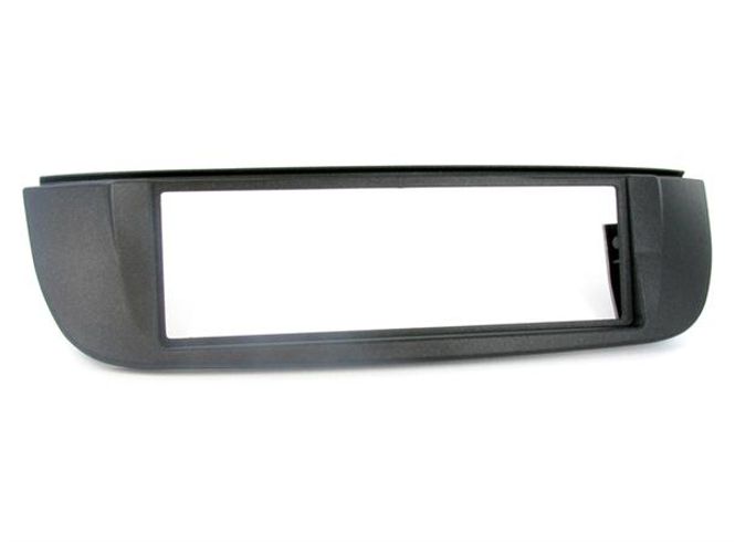 Hovedbilde Connects2 monteringsramme 1-DIN Almera Tino (2001 - 2004)