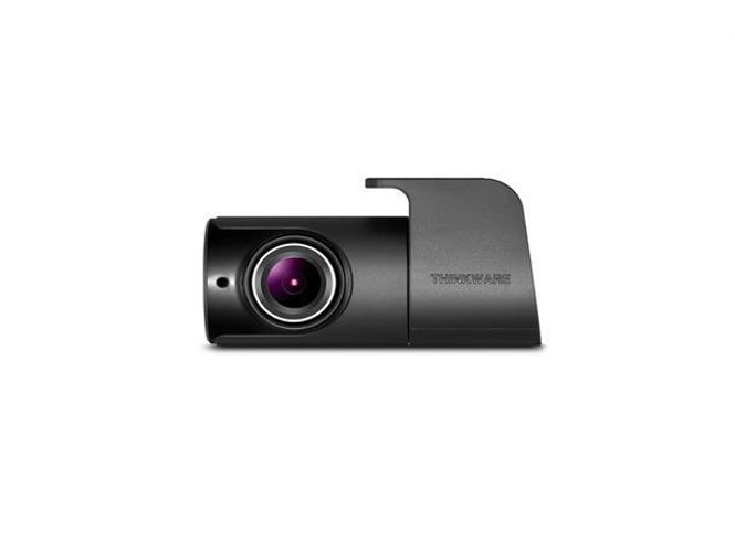 Hovedbilde Alpine RVC-200 tilleggskamera for DVR-F200