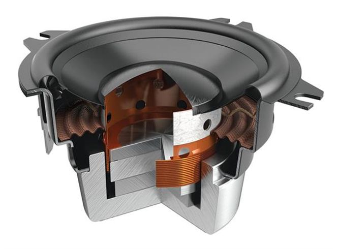 Hovedbilde Audison PRIMA AP 2