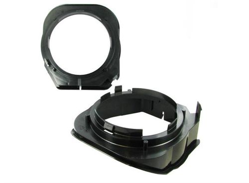 Connects2 CT25MC04 høyttaleradapter MB C-klasse 1993 - 2000 (W202)