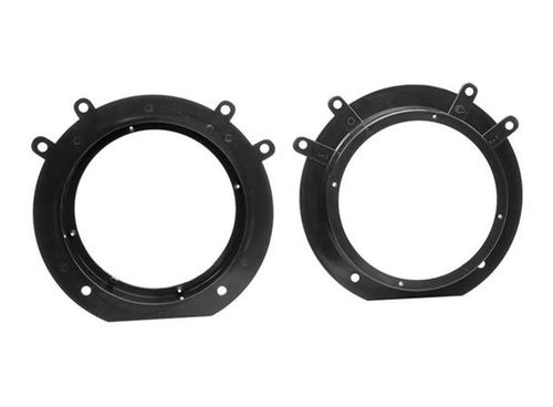 Connects2 CT25CT02 høyttaleradapter Jumpy, Expert, Scudo, ProAce