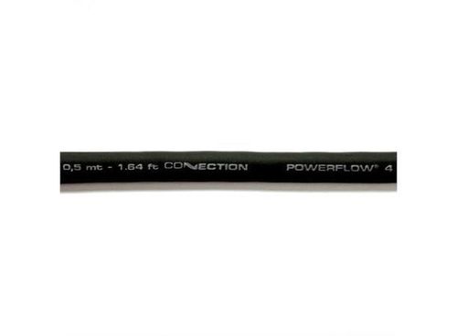 Connection PF2BK2 Strømkabel 35 mm² Sort (lm)