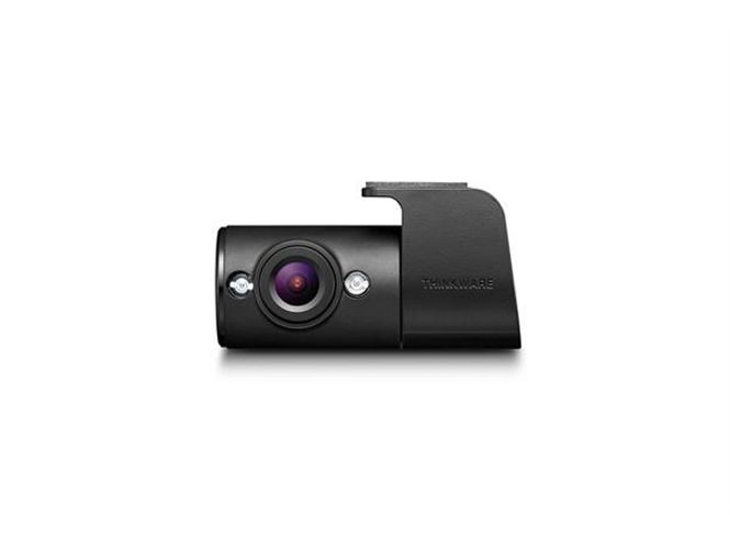 Hovedbilde Alpine RVC-I200IR tilleggskamera kupe for DVR-F200