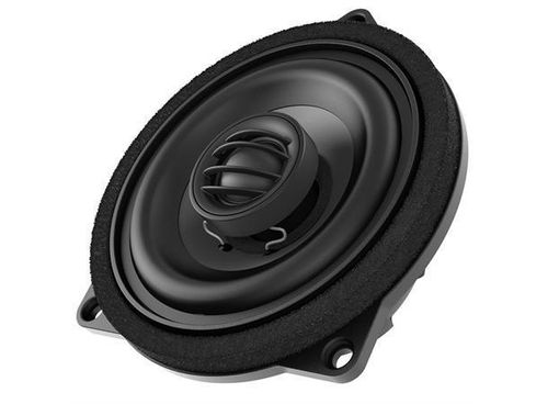 Audison APBMW X4E 4” koaksialhøyttaler BMW/Mini