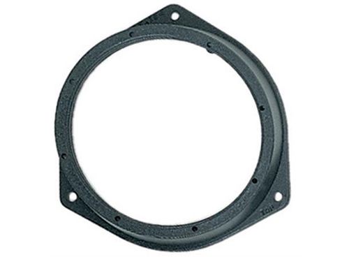 Connects2 CT25VX04 høyttaleradapter Astra, Omega, Vectra (1995 - 2002)