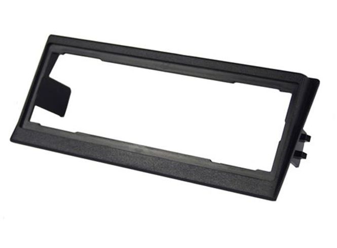 Hovedbilde Connects2 CT24VL01 monteringsramme 1-DIN VOLVO 740, 760, 940