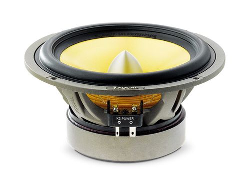 Focal ES165KX2 Elite K2 Power