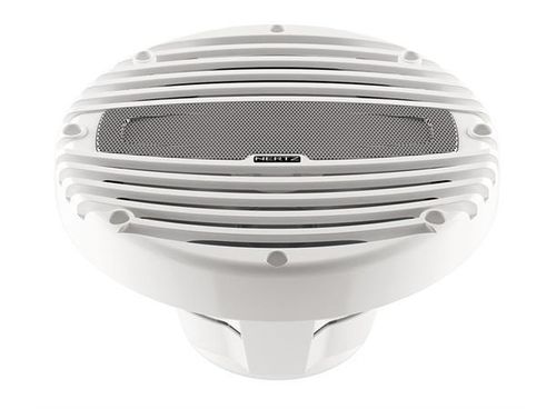 Hertz HMX8, 8