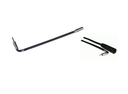 Antenne adapter kit - GM