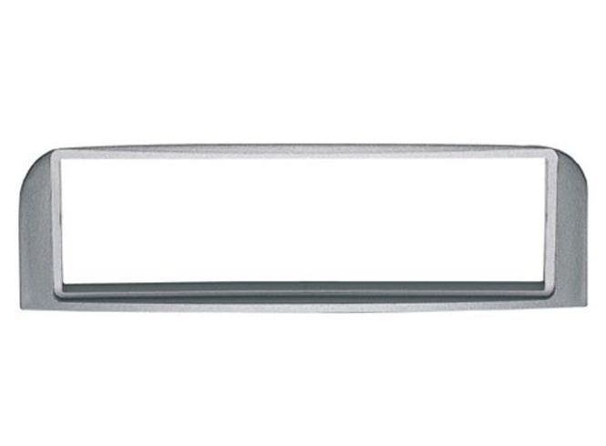 Hovedbilde Connects2 CT24AR04 1-DIN monteringsramme Alfa Romeo 147 / GT