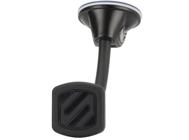 Hovedbilde Scosche MagicMOUNT Universal mobilholder for vinduet i bil