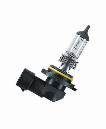 Osram lyspære HB4 9006 12V 51W