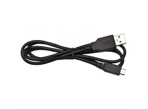 Dension USB-kabel Micro USB til USB kabel