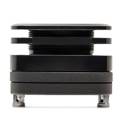 DD Audio VO-B4 SPL diskant – bullet tweeter (stk)