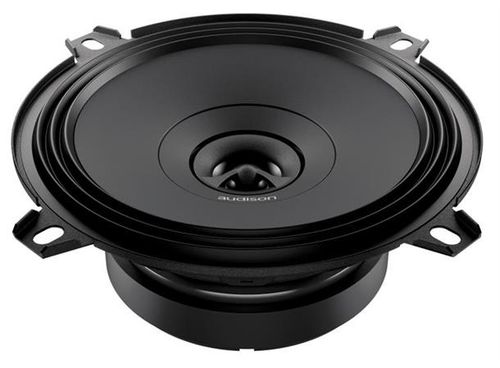 Audison PRIMA AP X5, 5¼